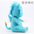 Hot sale promotion gift dragon stuffed plush soft toys